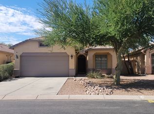 45057 W Windrose Dr, Maricopa, AZ 85139