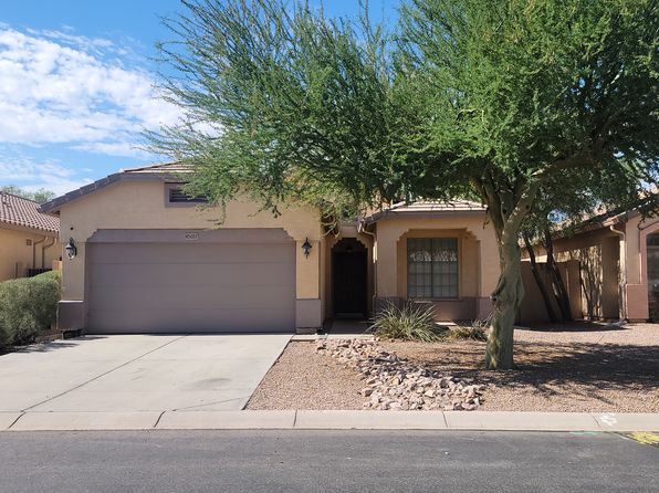45057 W Windrose Dr