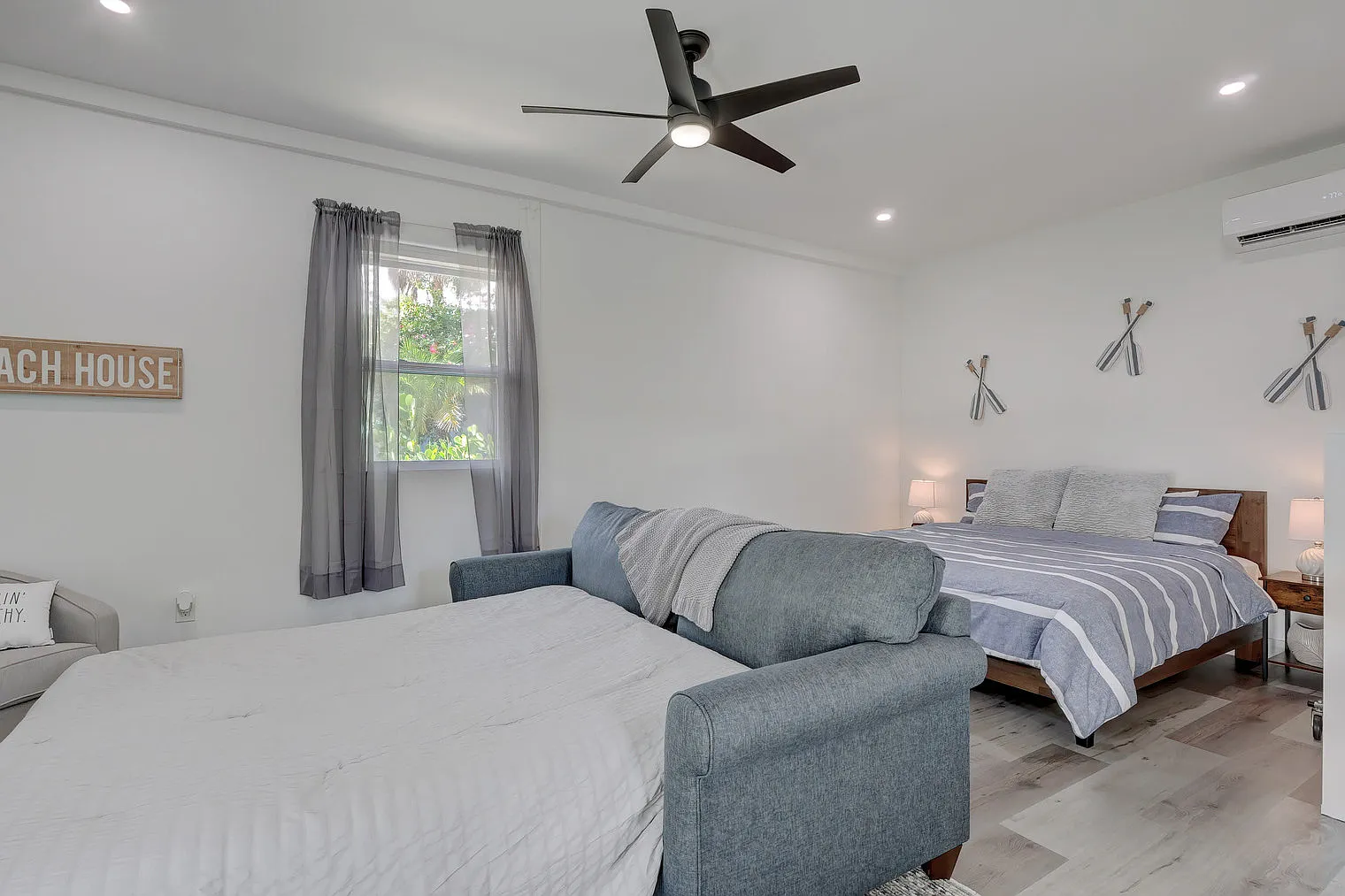 Studio, 1.0 bath, 290 sqft, $4,870 — Photo 3