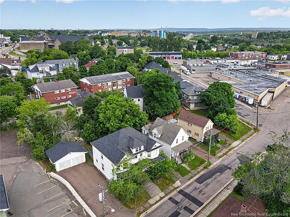 3rd image of 78 Belleview Ave #76