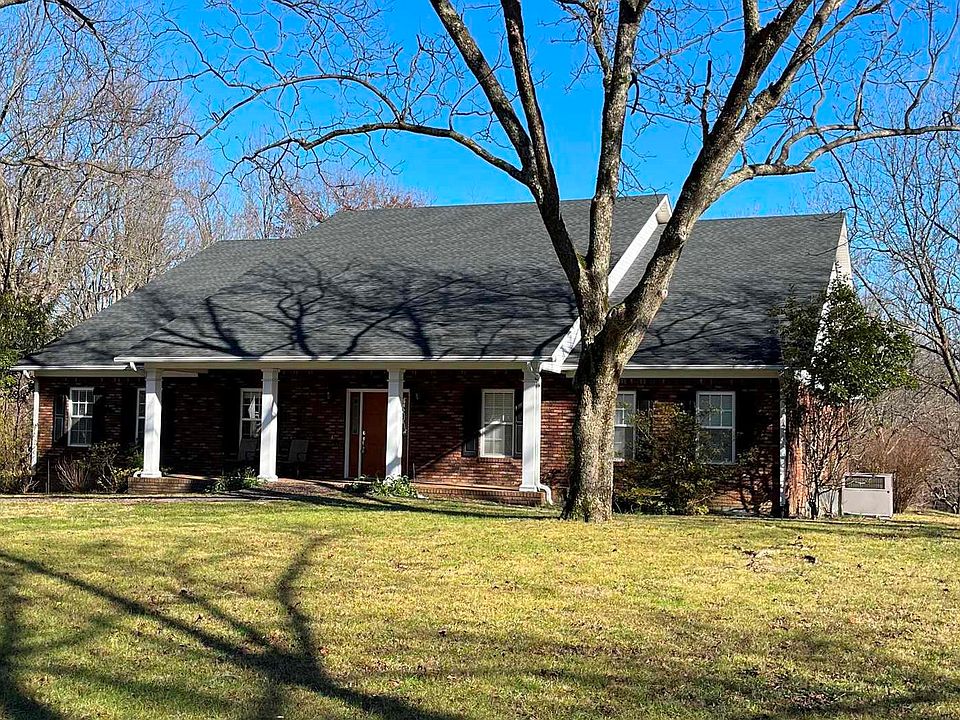 2002 Glen Springs Rd, Drummonds, TN 38023 MLS 10139670 Zillow