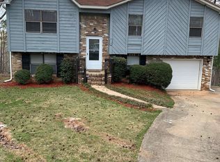 1130 Aurora Cir, Birmingham, AL 35215