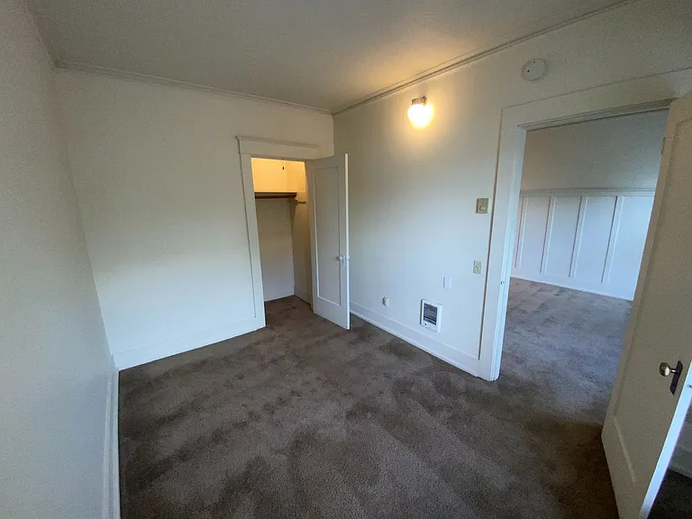 2401 NE Martin Luther King Jr Blvd — Photo 12