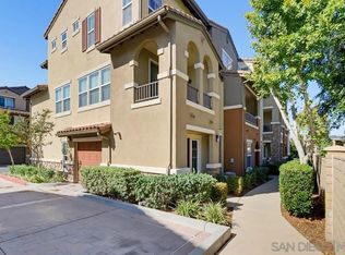 Morningside, Santee, CA 92071