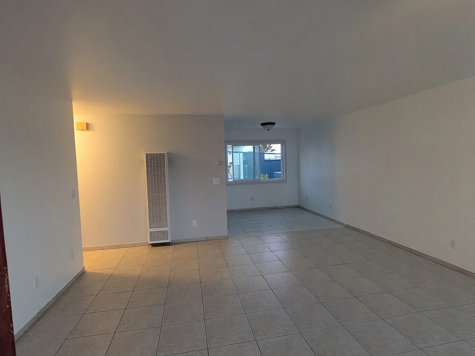 2 bed, 1.5 bath, 875 sqft, $2,600 — Photo 4
