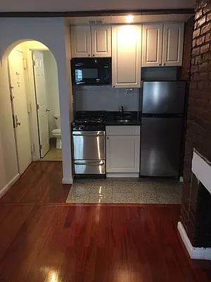 Rented by Sky Management | media 27