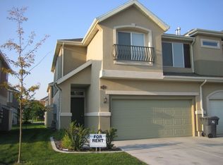1570 W Alsace Way, West Valley City, UT 84119