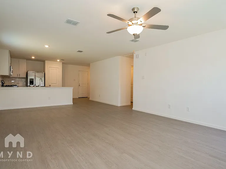 30 West Luxury Rental Homes — Photo 254