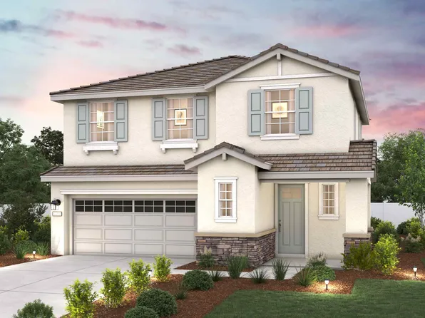 2653 Gibraltar Dr, Fairfield, CA 94533