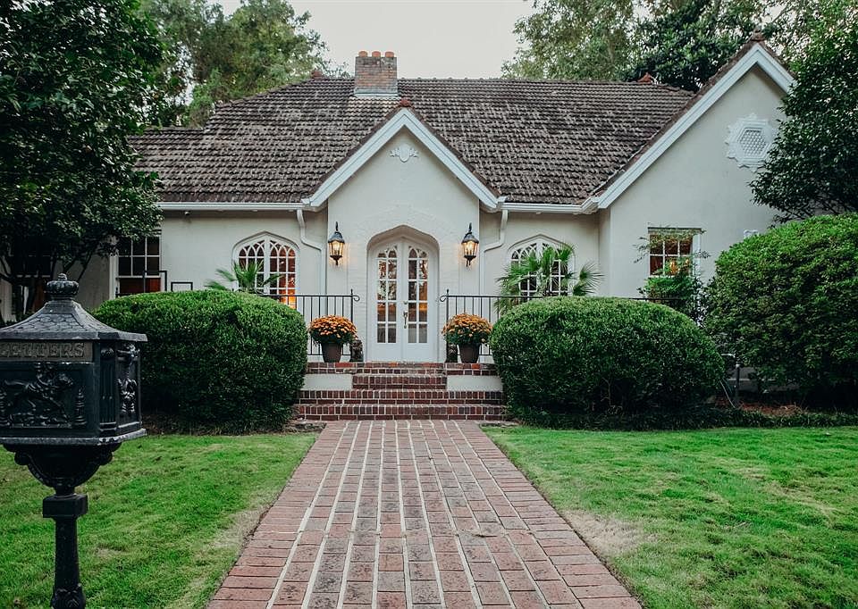 670 Cloverdale Rd, Montgomery, AL 36106 Zillow