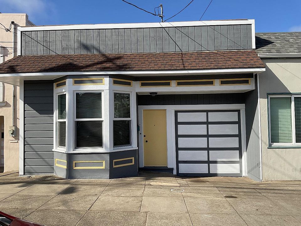 1st image of 337 Jules Ave