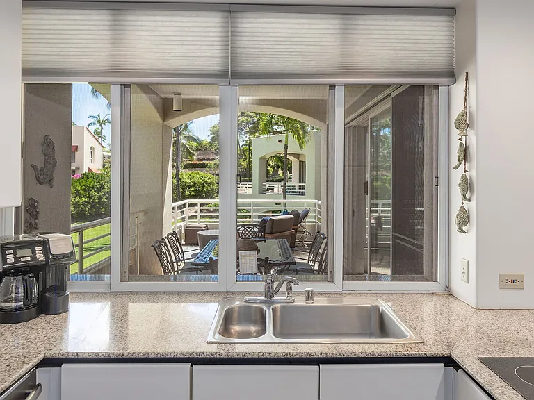 Wailea Alanui Dr — Photo 13