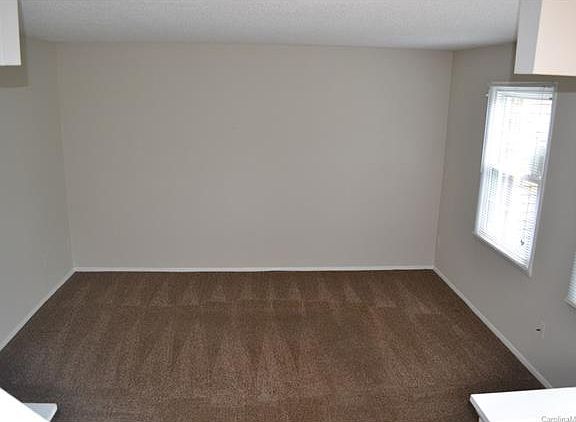 2nd image of 7539 Holly Grove Ct #7539