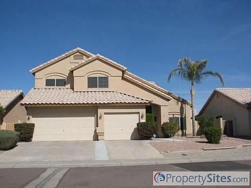 1st image of 8602 W Caribbean Ln
