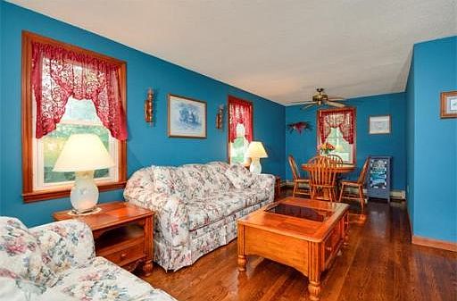 5th image of 5 Catherwood St