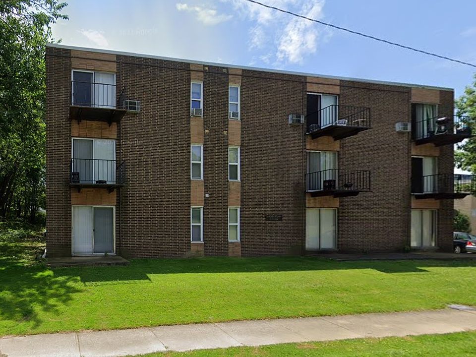 1st image of 20008 Clare Ave