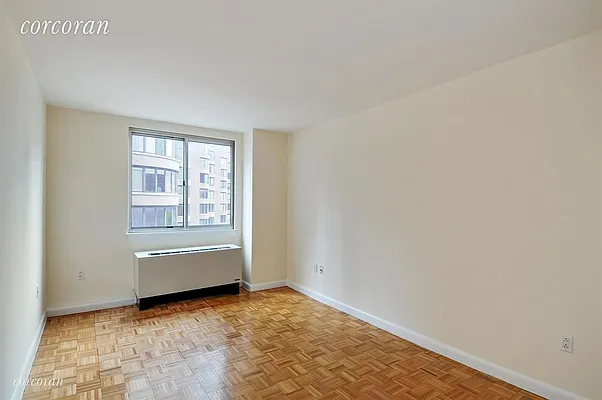 Rented by Corcoran | media 44