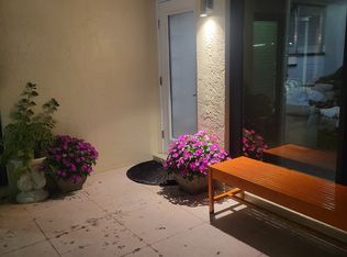 825 Center St APT 18B, Jupiter, FL 33458