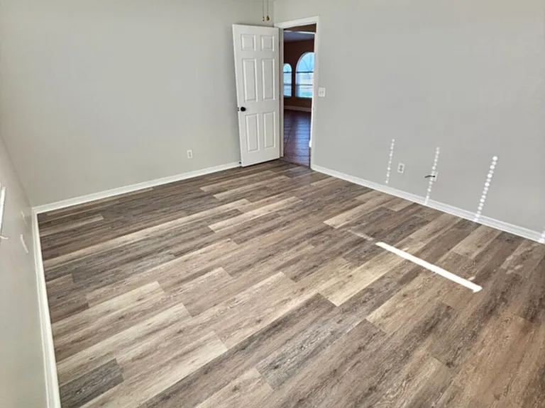 4343 SW Sands Blvd — Photo 13