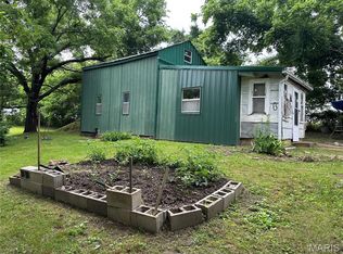 20 Highway M, Belle, MO