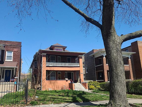 3rd image of 5456 W Ferdinand St