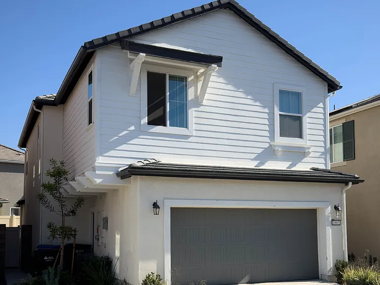 1867 Malalenca Rd — Photo 1