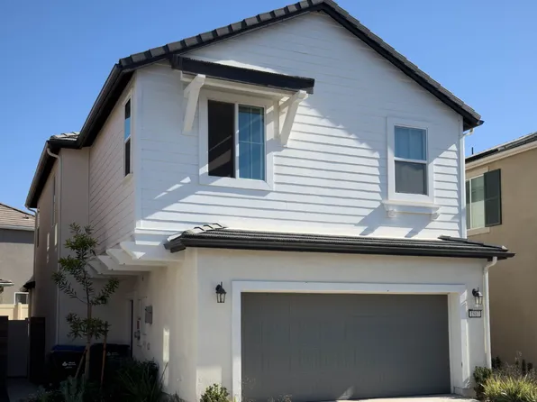 1867 Malalenca Rd, Santa Paula, CA 93060