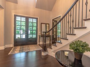 508 Lochaven Rd, Waxhaw, NC 28173