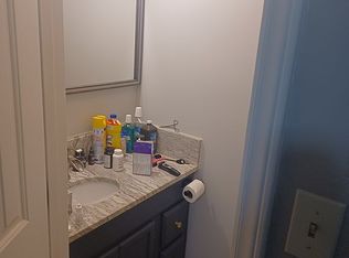 2305 Shoveller Ct, Raleigh, NC 27616