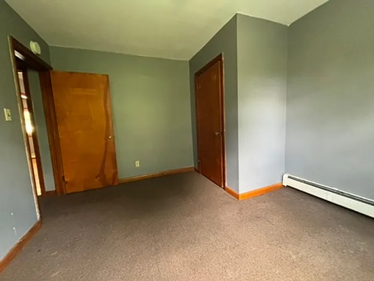 1411 N Willey St #B — Photo 7