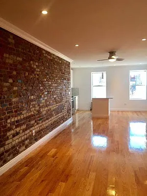 Rented by Brick&Mortar | media 24