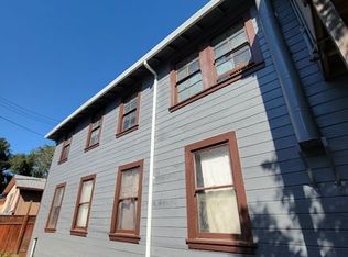 14090 Winnie St, Walnut Grove, CA 95690