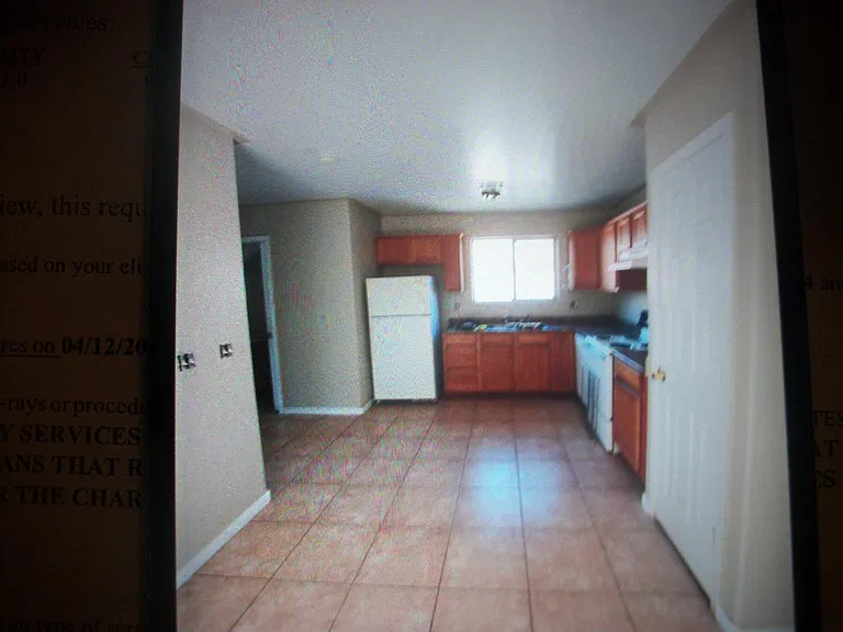929 W Cocopah St — Photo 4