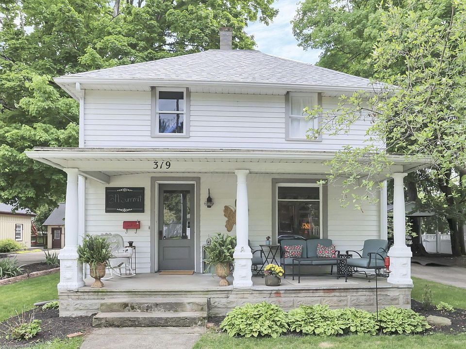 1st image of 319 Summit St