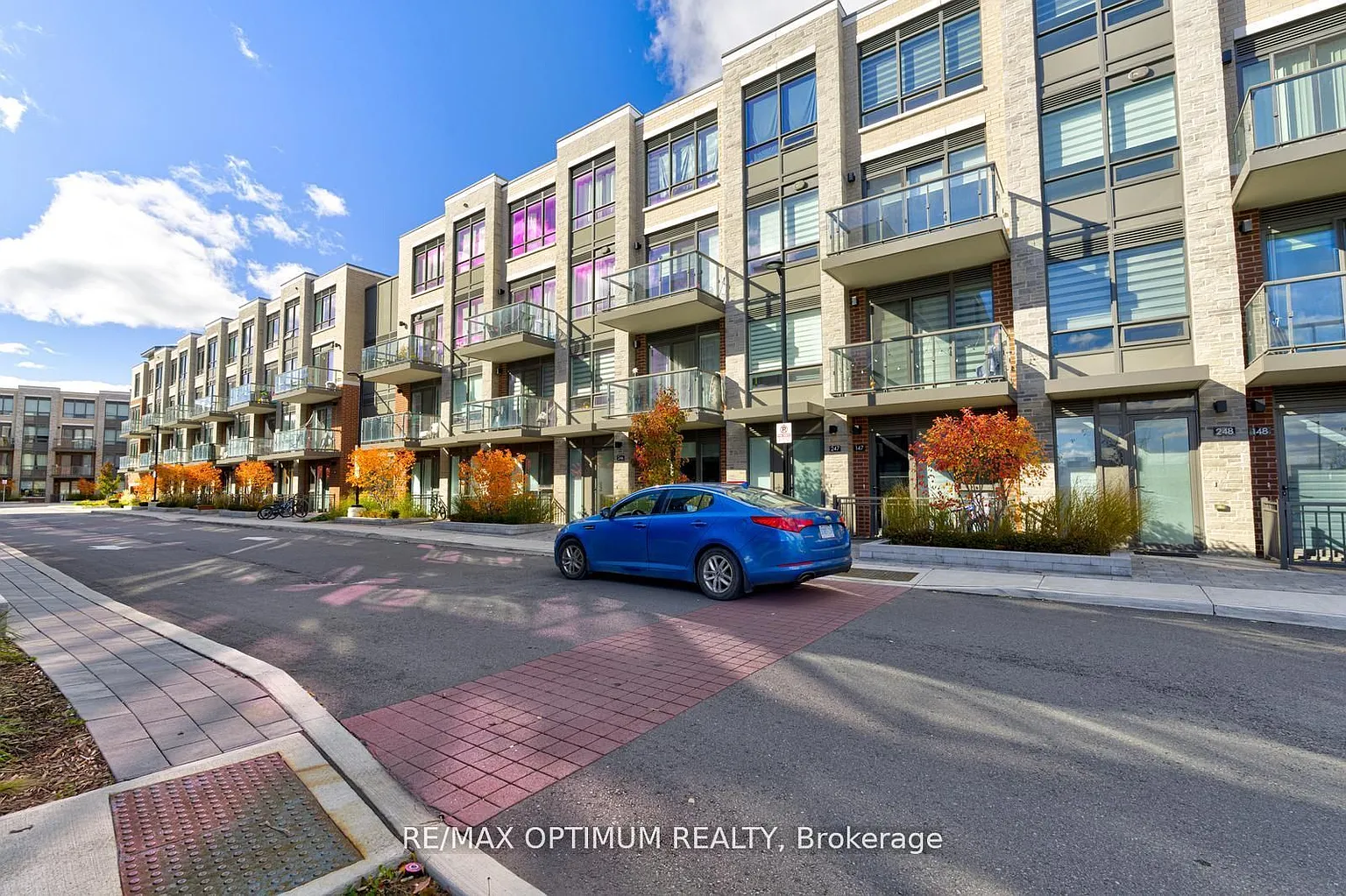 75 Attmar Dr #339 photo 1