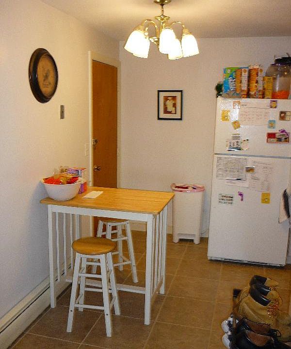 2nd image of 36 Dighton St #6CP