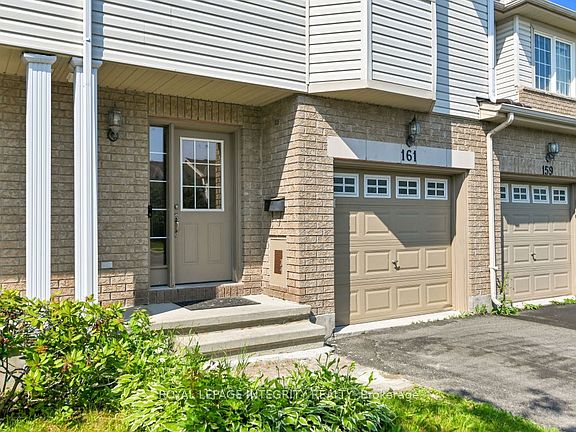 2nd image of 161 N Romina St