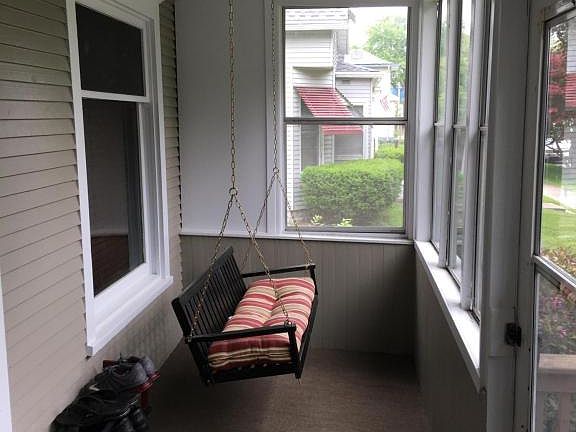 5th image of 110 Canon Ave