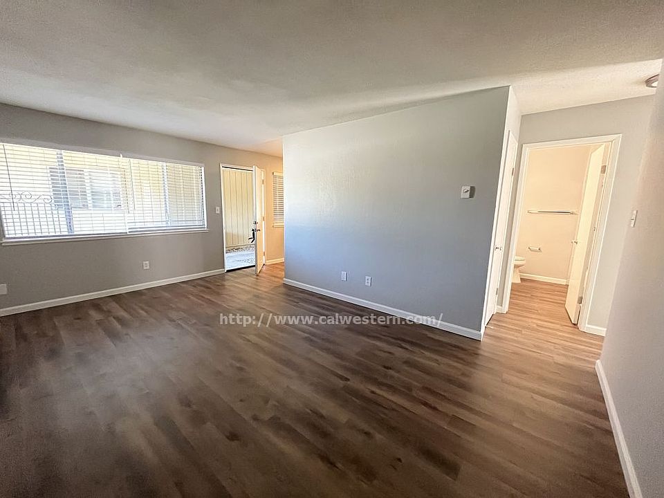 1st image of 180 N San Tomas Aquino Rd APT 10