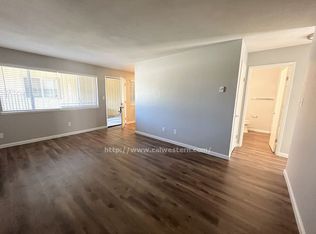 180 N San Tomas Aquino Rd APT 10, Campbell, CA