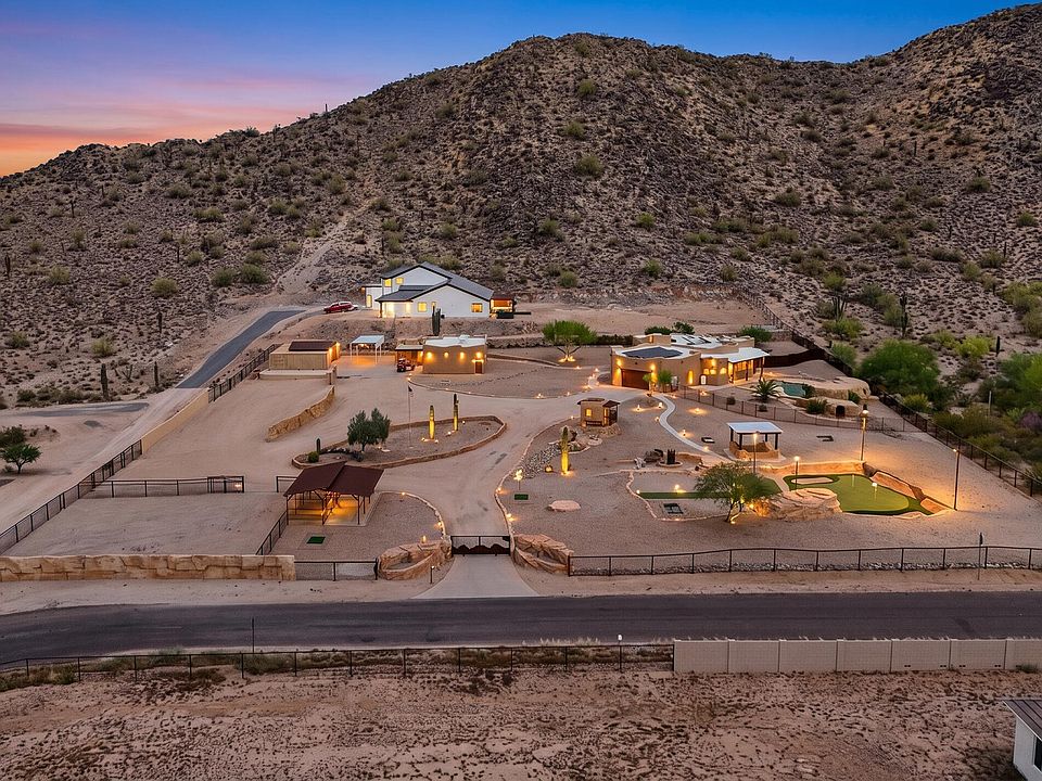 1st image of 31829 N PAMELA Drive