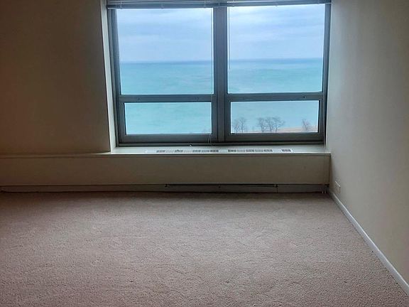 4th image of 3451 N Lake Shore Dr #3002