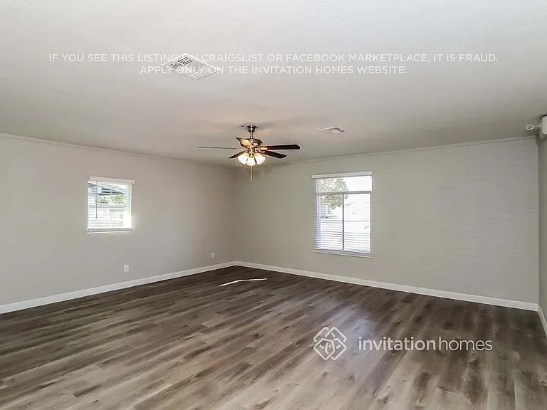 3713 W Evans Dr — Photo 10