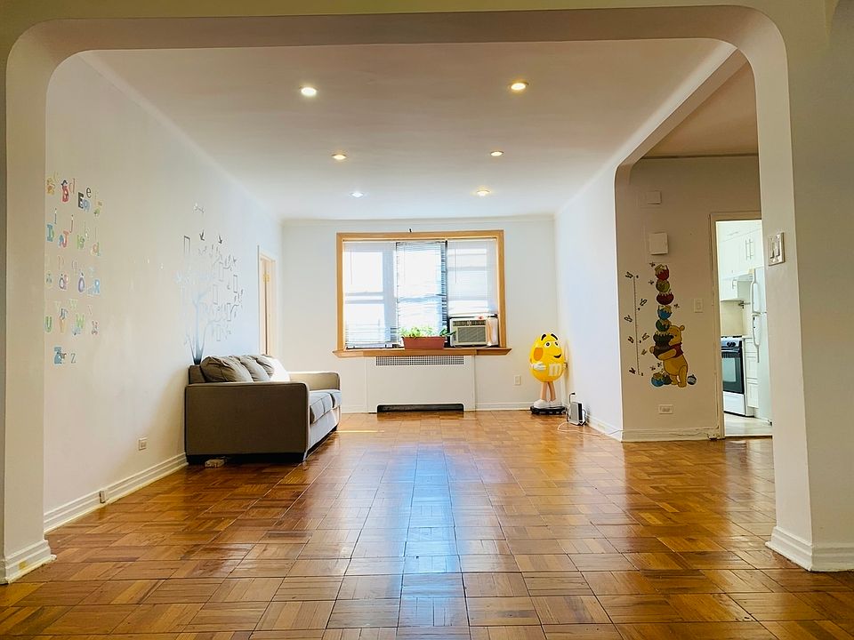 1st image of 64-33 99th St APT 5E