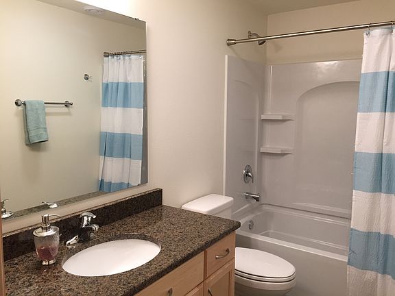 Basement 4th bathroom 