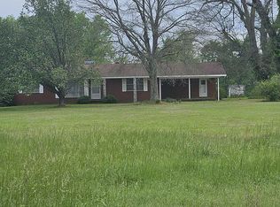 2178 Highway 128, Arkadelphia, AR 71923