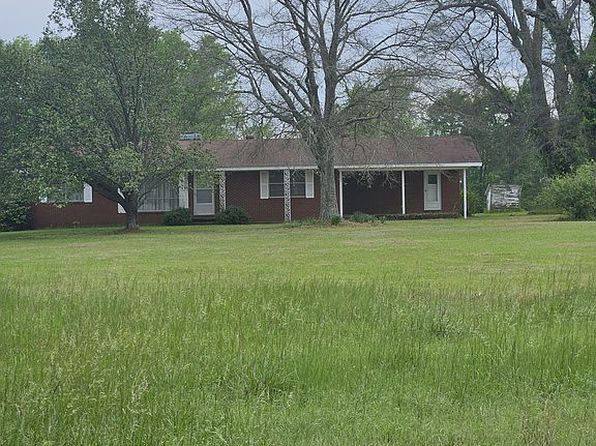 2178 Highway 128