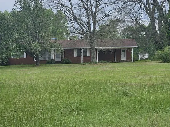 2178 Highway 128, Arkadelphia, AR 71923