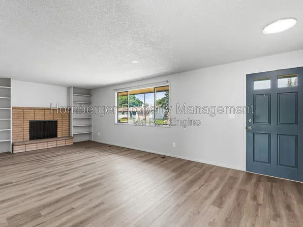 13604 E 5th Ave, Spokane, WA 99216