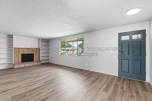 13604 E 5th Ave Photo 1 13604 E 5th Ave Photo 1